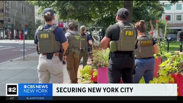 FBI World Cup